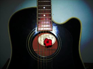 Ömrüm yetmez - Ahmet Karakayan