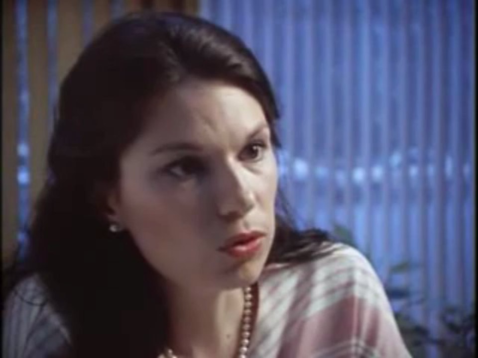 Crime Inc. The Old Mob and The New - John Gotti Gambino Colombo Genovese Lucchese Bonanno Sicilians Cosa Nostra