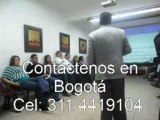 Curso Flujo Ilimitado De Clientes - Membresia 6 Meses | Curso Flujo Ilimitado De Clientes - Membresia 6 Meses