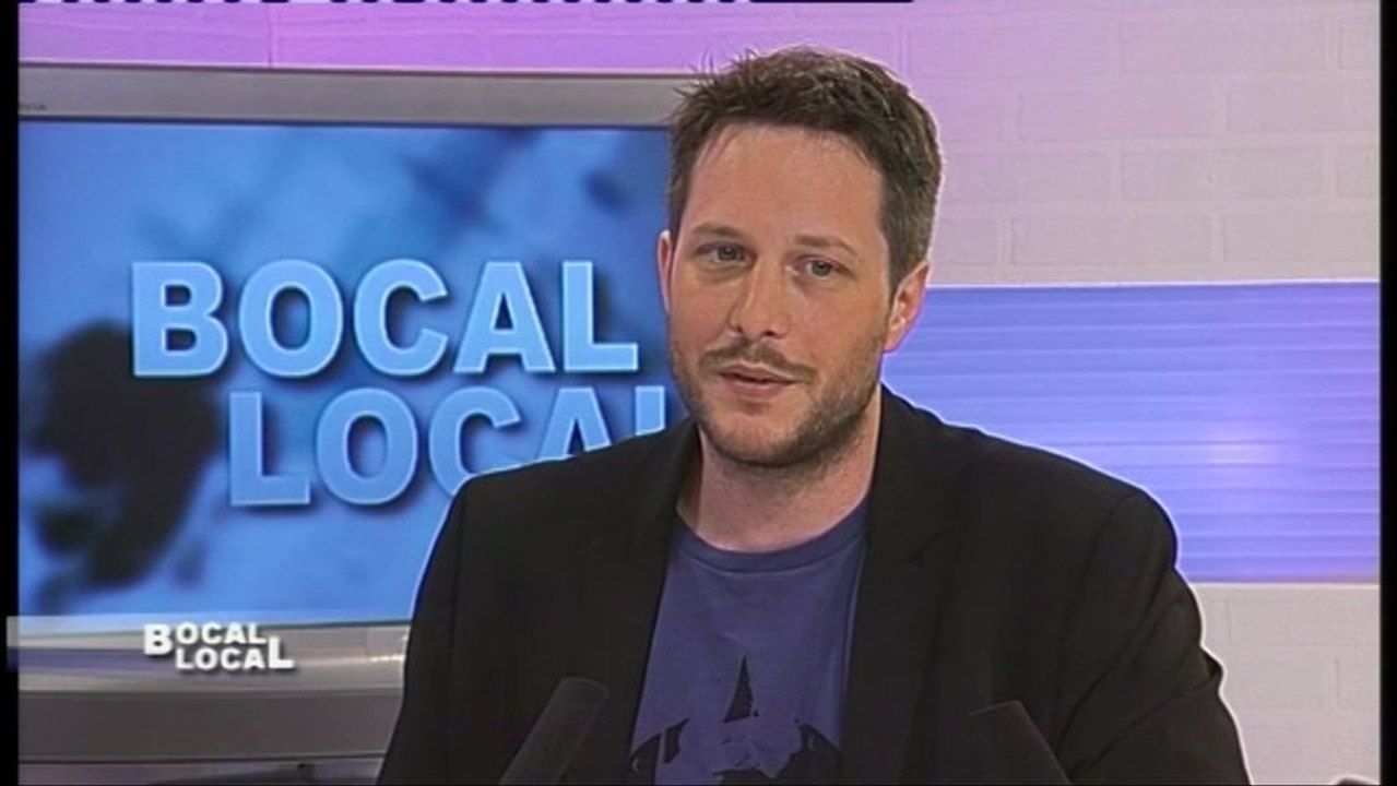 La Sélection Comics spéciale Mariage Pour Tous