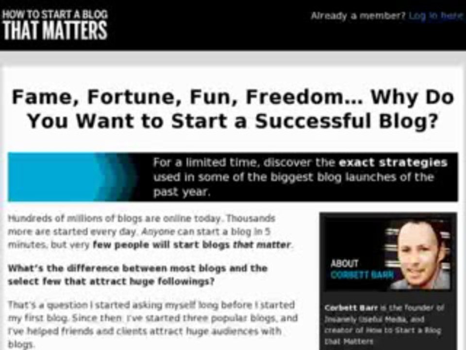 Copywriting Supremacy | Copywriting Supremacy