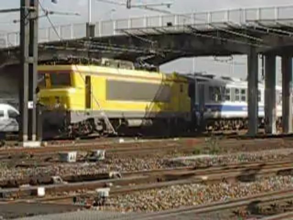 BB22405-M213-F138-IES143-BB22379 Infra