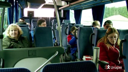 Zéro défaut : une inclusion réussie - Victoire nationale de l'accessibilité 2013, catégorie "travail".