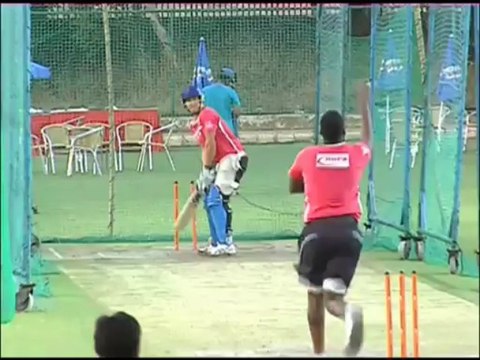 Spot fixing will overshadow the efforts of the teams Stephen Fleming