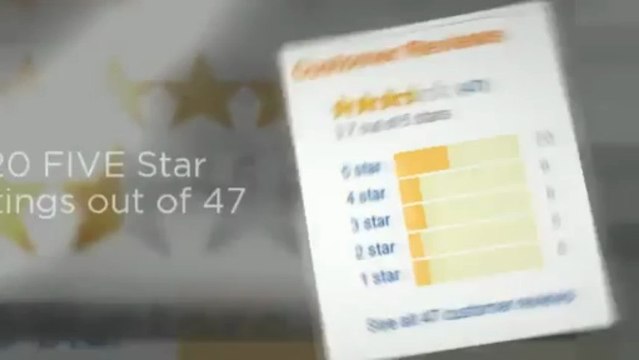 Finger Joint Pain Relief Using The Breo ipalm520 Acupressure Hand Massager