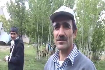 Böyle Keklik Görülmedi