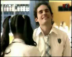 SSNHP 38 БГ Аудио