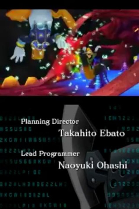 Working Kingdom Hearts Re: Coded DS Rom Download