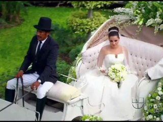 T.D.A Max Y Maria Mejores Momentos