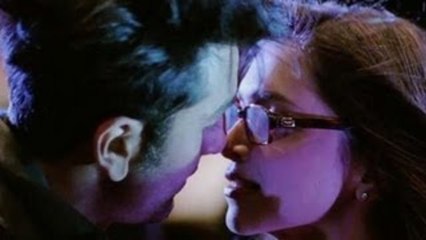 Deepika Padukone Talks About Her Special Moment With Ranbir Kapoor !