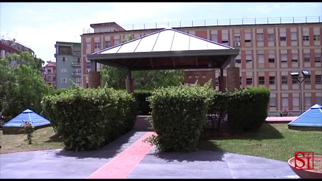 Napoli - Tumore, il Pascale riceve fondi per nuova ricerca (21.05.13)