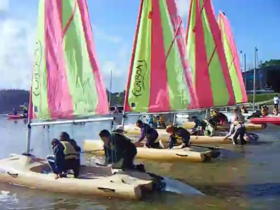 DSCF2567