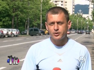 EMISIUNE 112 22-05-2013_1