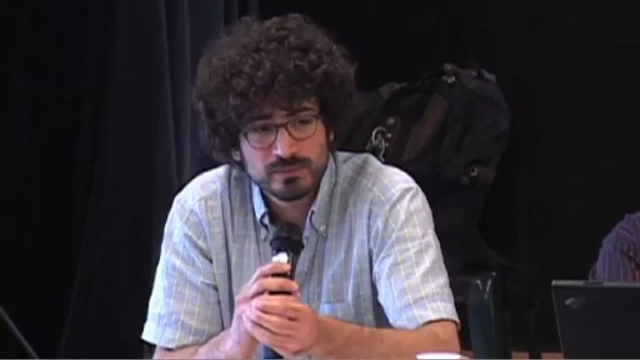 M PERDRIAULT Rôle des multinationales et régulations