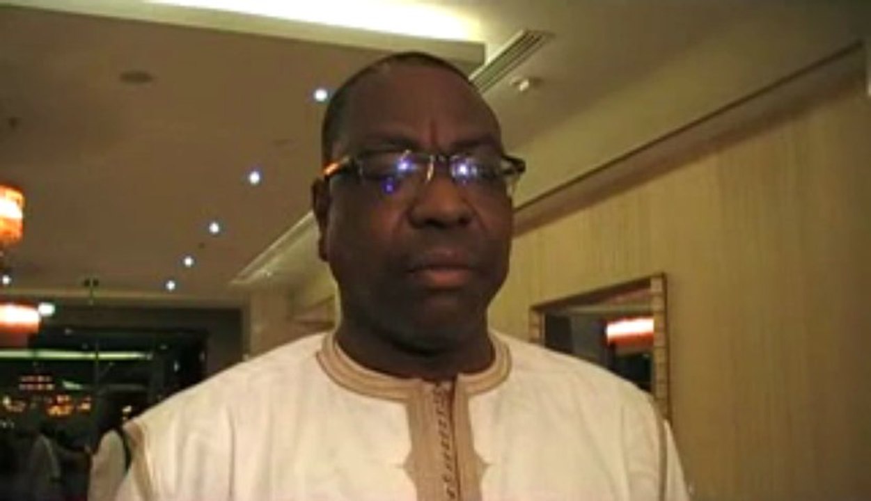 Visite officielle du Président au Qatar: Ce que Macky Sall et l’Emir se sont dits