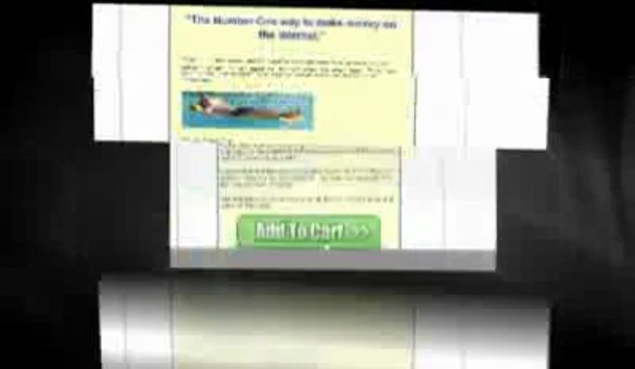 Automated Cash Formula | Automated Cash Formula