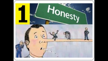 How To Find A Coin Dealer  | Find Honest Coin Dealer