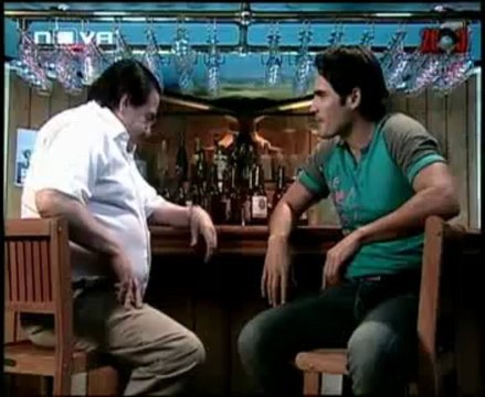 SSNHP 40 БГ Аудио