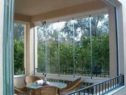 aykar dekorasyon-mutfak dolabı-cestiyer-d.kabin-cam balkon-erpen-tüm dekor