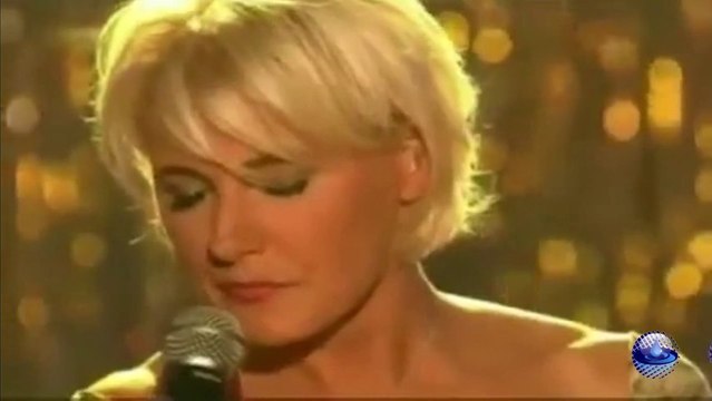 Afscheid Van Een Vriend - Dana Winner [show]