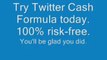 Automated Cash Formula | Automated Cash Formula