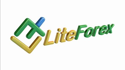 Como colocar una orden pendiente en la Plataforma de Trading  MT4 de LiteForex
