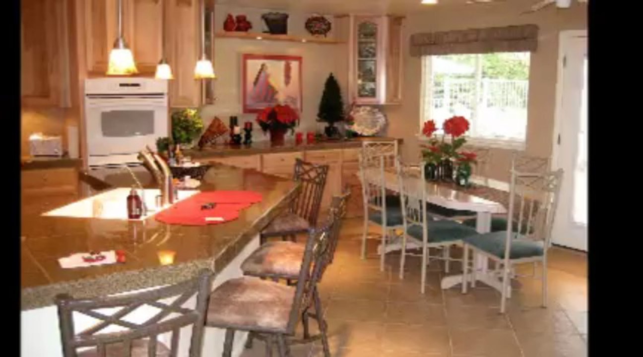 Bathroom remodeling Davis