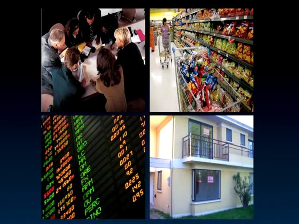 Sobre sesgos y heurísticos