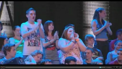 girl from serbia vojvodina energiaitalos atyimcsev