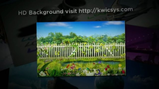 Get HD Wallpapers & Desktop Backgrounds for free from Kwicsys.com