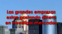 Nuevo Encuestas Pagas. 75% Comision | Nuevo Encuestas Pagas. 75% Comision