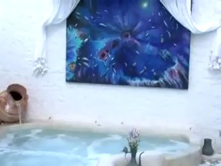 Alaçatı kurabiye otel