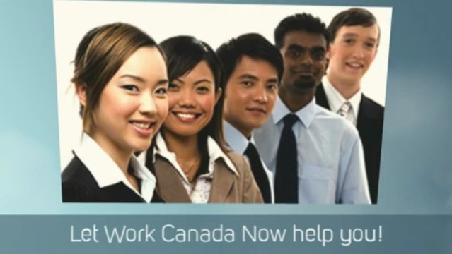 Planning of Changing careers? |1-866-486-4112