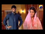 Milke Bhi Hum Na Mile Episode 88-18 Mar 2013