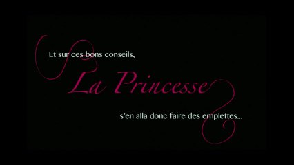 École Estienne à Paris - Peau d'anachronisme