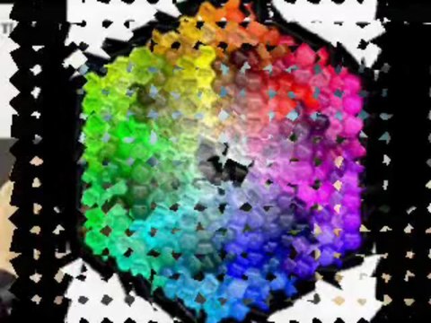 Excellent Collections of Promotional Gifts at Fulcorn