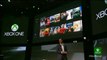 Xbox One (XBOXONE) - Le Xbox Reveal en 2 minutes