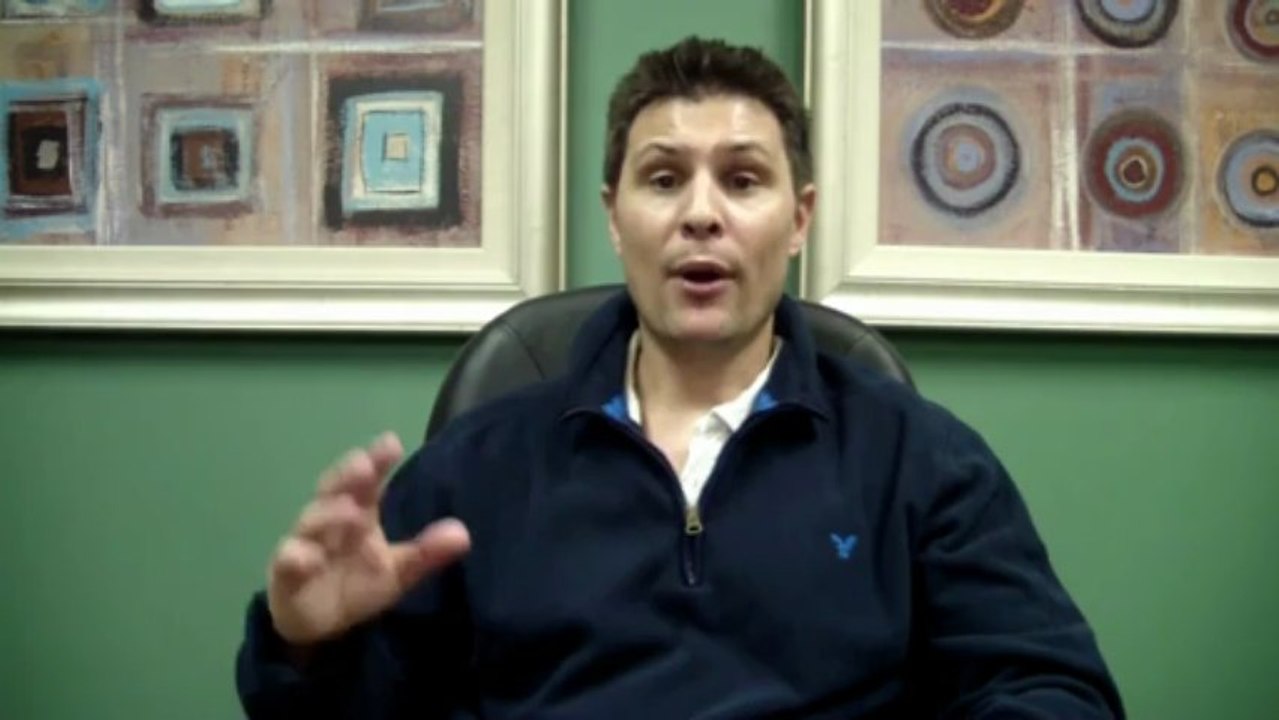 Sell My House Fast Atlanta Georgia - We Buy Houses Cash