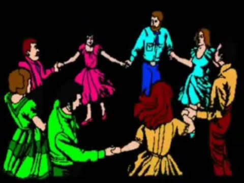 Funda Öncü Sultan Süleyman Dj Can Uzman Remix