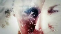 Eliza G - The Way (Henriq Moraes Anthem Mix - Tony Mendes Video Re-Edit)