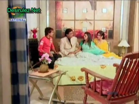 Kashmakash Zindagi Ki 22nd May 2013 Part2