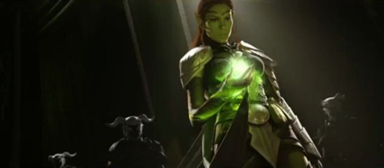 GAMEWAR.COM - TESO Sell Accounts - Trailer [HD]