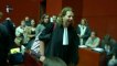 Le procès de Tony Meilhon s'ouvre à Nantes
