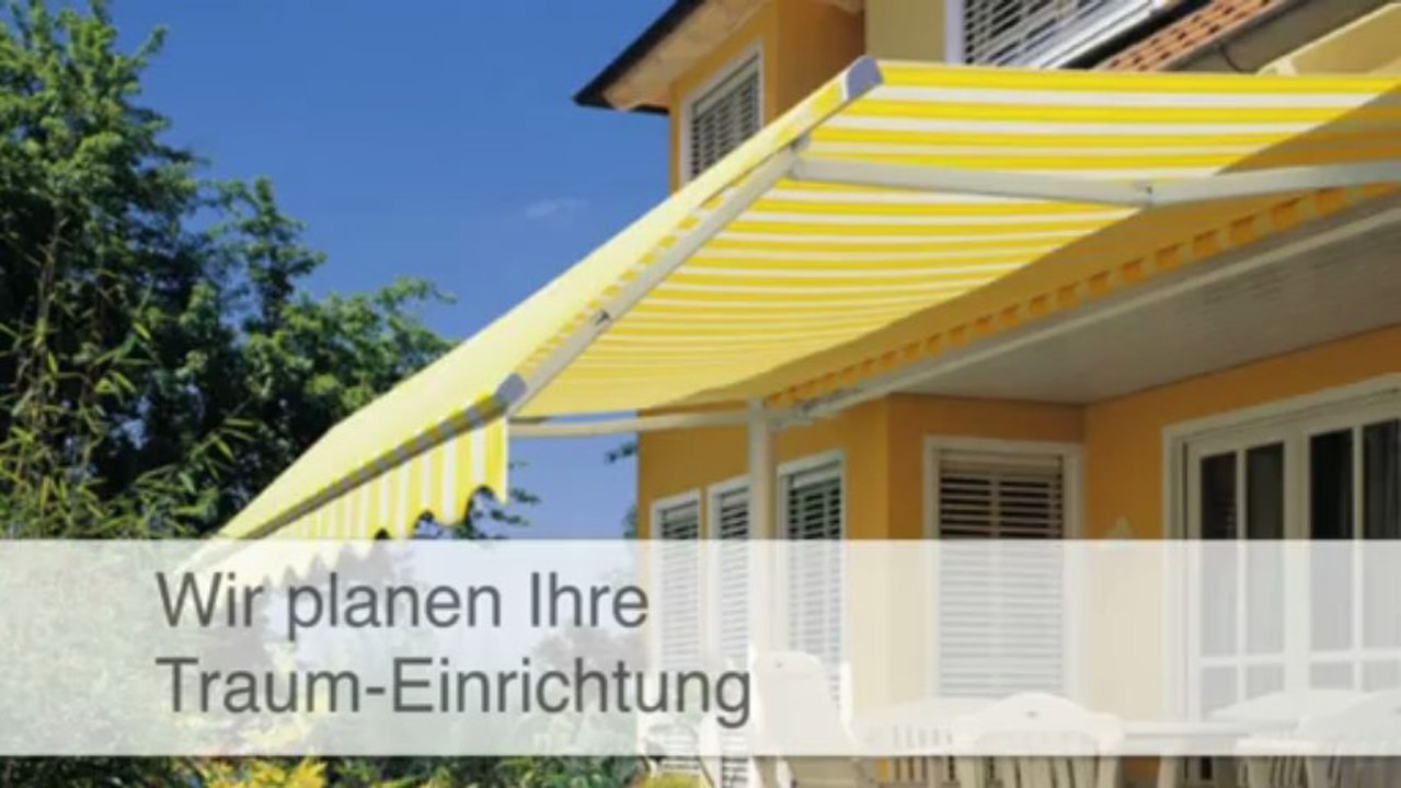 Gardinen - Oberursel (Taunus) RUPPEL raumgestaltung GmbH