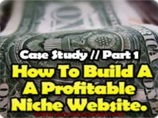 Niche Blogging Profits - What Gurus Do Not Share About Making $ Online | Niche Blogging Profits - What Gurus Do Not Share About Making $ Online