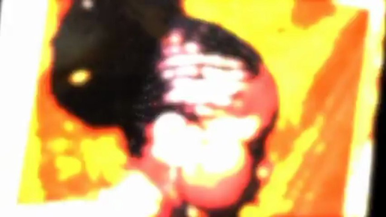 Naturally Beautiful Commercial Ad