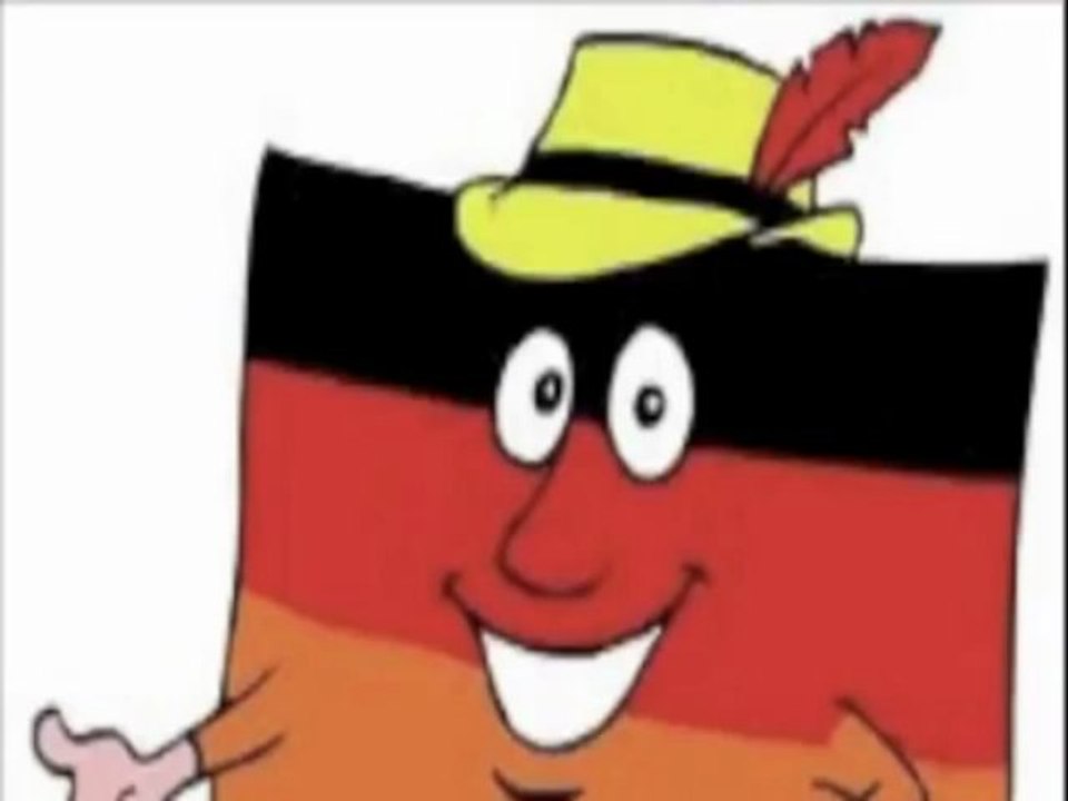 El enigma de Einstein