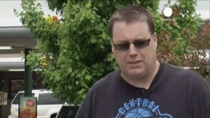 Tornade aux Etats-Unis: 24 morts, 6 milliards de dollars...