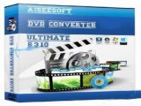 Aiseesoft Media Converter Ultimate 6.3.56.14396 Portable