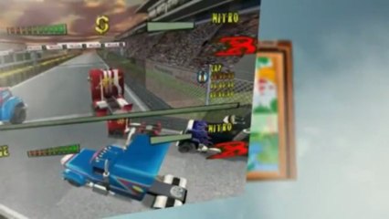 Play, Win And Enjoy - Friv 2 Online Games